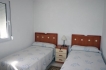 Appartement:&nbsp;Apartamento Vicente