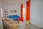 Casas Colon Apartamento C,&nbsp;Maison du village avec...