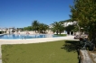 Appartement:&nbsp;Puig
