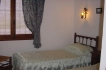 Appartement:&nbsp;Puig