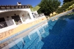 Maison de vacances / villa:&nbsp;Anatol