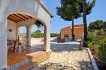 Maison de vacances / villa:&nbsp;Arsenio