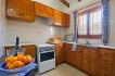 Maison de vacances / villa:&nbsp;Arsenio