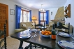 Maison de vacances / villa:&nbsp;Arsenio