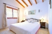 Maison de vacances / villa:&nbsp;Arsenio