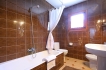 Maison de vacances / villa:&nbsp;Arsenio