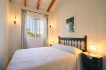 Maison de vacances / villa:&nbsp;Arsenio