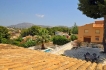 Maison de vacances / villa:&nbsp;Arsenio
