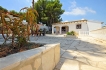 Maison de vacances / villa:&nbsp;Arsenio