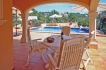Maison de vacances / villa:&nbsp;Casa Caridad