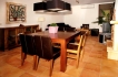 Maison de vacances / villa:&nbsp;Casa Caridad