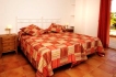 Maison de vacances / villa:&nbsp;Casa Caridad