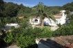 Maison de vacances / villa:&nbsp;Casa Carlos