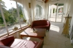 Maison de vacances / villa:&nbsp;Casa Carlos