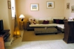 Maison de vacances / villa:&nbsp;Casa Carlos