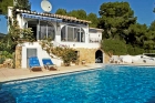 Casa Verano,&nbsp;Maison avec piscine...