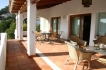 Maison de vacances / villa:&nbsp;Chelo 4 