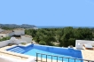 Maison de vacances / villa:&nbsp;Chelo 4 