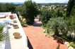Maison de vacances / villa:&nbsp;Chelo 4 