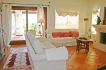 Maison de vacances / villa:&nbsp;Chelo 4 