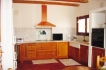 Maison de vacances / villa:&nbsp;Chelo 4 