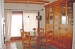 Maison de vacances / villa:&nbsp;Chelo 4 