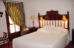 Maison de vacances / villa:&nbsp;Chelo 4 