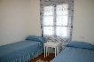 Maison de vacances / villa:&nbsp;Chelo 4 