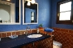 Maison de vacances / villa:&nbsp;Chelo 4 
