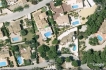 Maison de vacances / villa:&nbsp;Chelo 4 