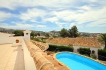 Maison de vacances / villa:&nbsp;Georg