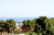 Maison de vacances / villa:&nbsp;Georg
