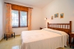 Maison de vacances / villa:&nbsp;Georg