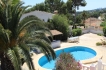 Maison de vacances / villa:&nbsp;Lorna