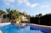 Maison de vacances / villa:&nbsp;LUNA 3380