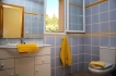 Maison de vacances / villa:&nbsp;LUNA 3380