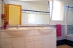 Maison de vacances / villa:&nbsp;LUNA 3380