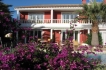 Maison de vacances / villa:&nbsp;Moraira Villa Comodin 12