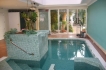 Maison de vacances / villa:&nbsp;Moraira Villa Comodin 12