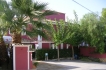 Maison de vacances / villa:&nbsp;Moraira Villa Comodin 12