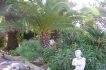 Maison de vacances / villa:&nbsp;Moraira Villa Comodin 12