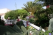 Maison de vacances / villa:&nbsp;Moraira Villa Comodin 12