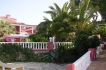 Maison de vacances / villa:&nbsp;Moraira Villa Comodin 12
