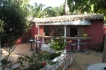 Maison de vacances / villa:&nbsp;Moraira Villa Comodin 12