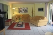 Maison de vacances / villa:&nbsp;Moraira Villa Comodin 12