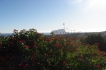 Maison de vacances / villa:&nbsp;Moraira Villa Comodin 12