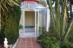 Maison de vacances / villa:&nbsp;Moraira Villa Comodin 12