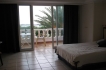 Maison de vacances / villa:&nbsp;Moraira Villa Comodin 12
