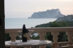 Maison de vacances / villa:&nbsp;Moraira Villa Comodin 12