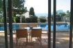 Maison de vacances / villa:&nbsp;Moraira Villa Comodin 12